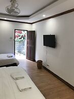 Golden Lotus Place