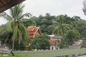 Golden Lotus Place