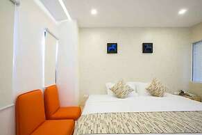 Le Pure Hotel Chiangmai