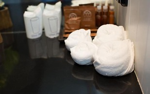 Le Pure Hotel Chiangmai