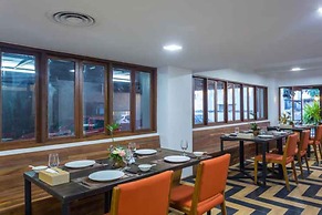 Le Pure Hotel Chiangmai