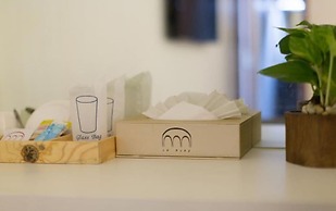Le Pure Hotel Chiangmai