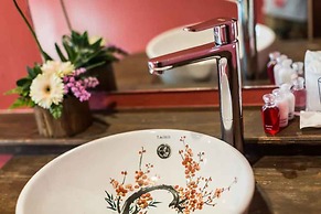 Le Pure Hotel Chiangmai