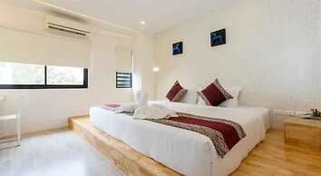 Le Pure Hotel Chiangmai