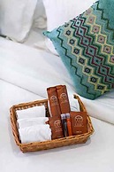 Le Pure Hotel Chiangmai