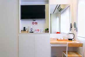 Le Pure Hotel Chiangmai