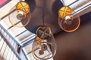 Le Pure Hotel Chiangmai