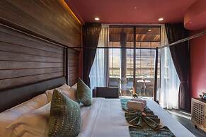 Le Pure Hotel Chiangmai