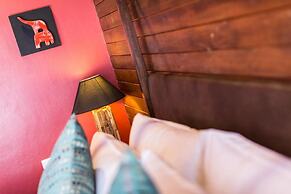 Le Pure Hotel Chiangmai