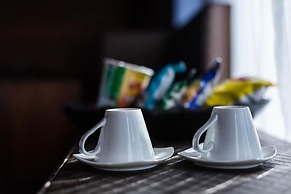 Le Pure Hotel Chiangmai