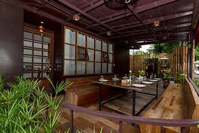 Le Pure Hotel Chiangmai