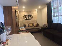 Le Pure Hotel Chiangmai