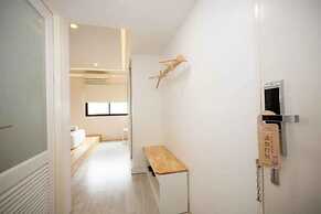 Le Pure Hotel Chiangmai