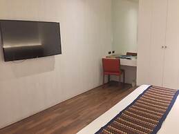 Le Pure Hotel Chiangmai