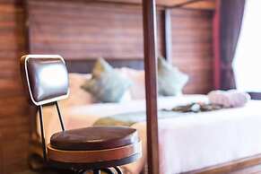 Le Pure Hotel Chiangmai