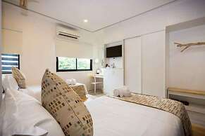 Le Pure Hotel Chiangmai