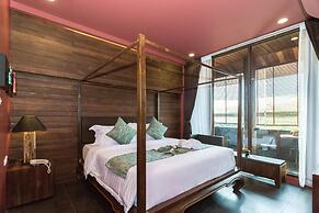 Le Pure Hotel Chiangmai