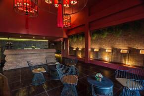 Le Pure Hotel Chiangmai