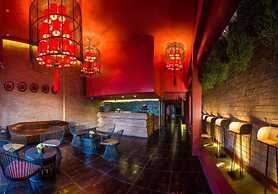 Le Pure Hotel Chiangmai