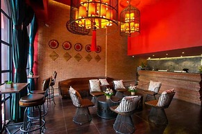 Le Pure Hotel Chiangmai