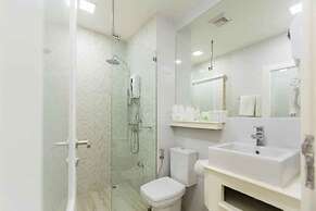Le Pure Hotel Chiangmai
