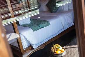 Le Pure Hotel Chiangmai