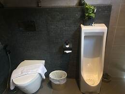 Le Pure Hotel Chiangmai