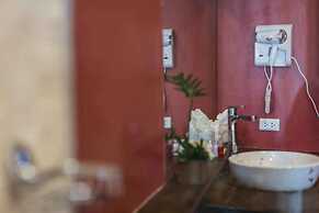 Le Pure Hotel Chiangmai