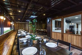 Le Pure Hotel Chiangmai
