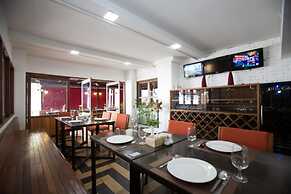 Le Pure Hotel Chiangmai