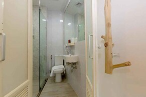 Le Pure Hotel Chiangmai