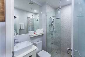 Le Pure Hotel Chiangmai