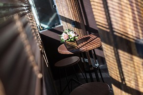 Le Pure Hotel Chiangmai