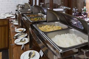 Le Pure Hotel Chiangmai