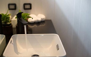 Le Pure Hotel Chiangmai