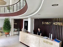 Sunny Hotel