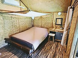 Pai Country Hut