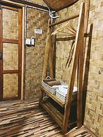 Pai Country Hut