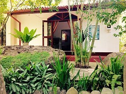 Dionis Villa