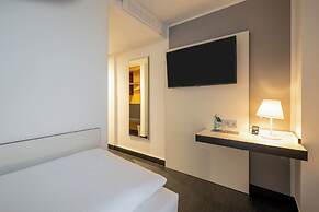 Hotel Kassel Ost