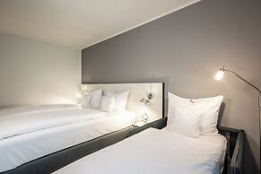 Hotel Kassel Ost