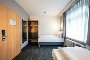 Hotel Kassel Ost