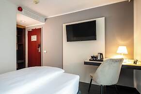 Hotel Kassel Ost