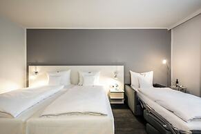 Hotel Kassel Ost