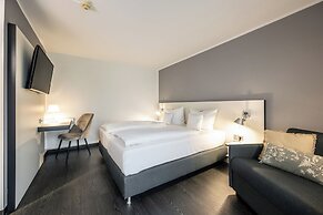 Hotel Kassel Ost