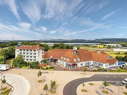 Hotel Kassel Ost