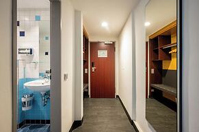 Hotel Kassel Ost