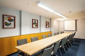 Hotel Kassel Ost