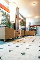 Hotel Kassel Ost