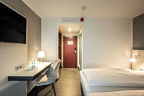 Hotel Kassel Ost